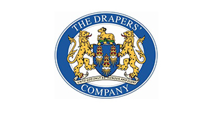The Drapers Company