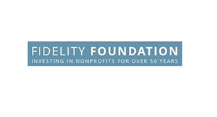 Fidelity Foundation