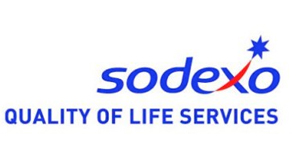 FareShare Corporate Partner Sodexo