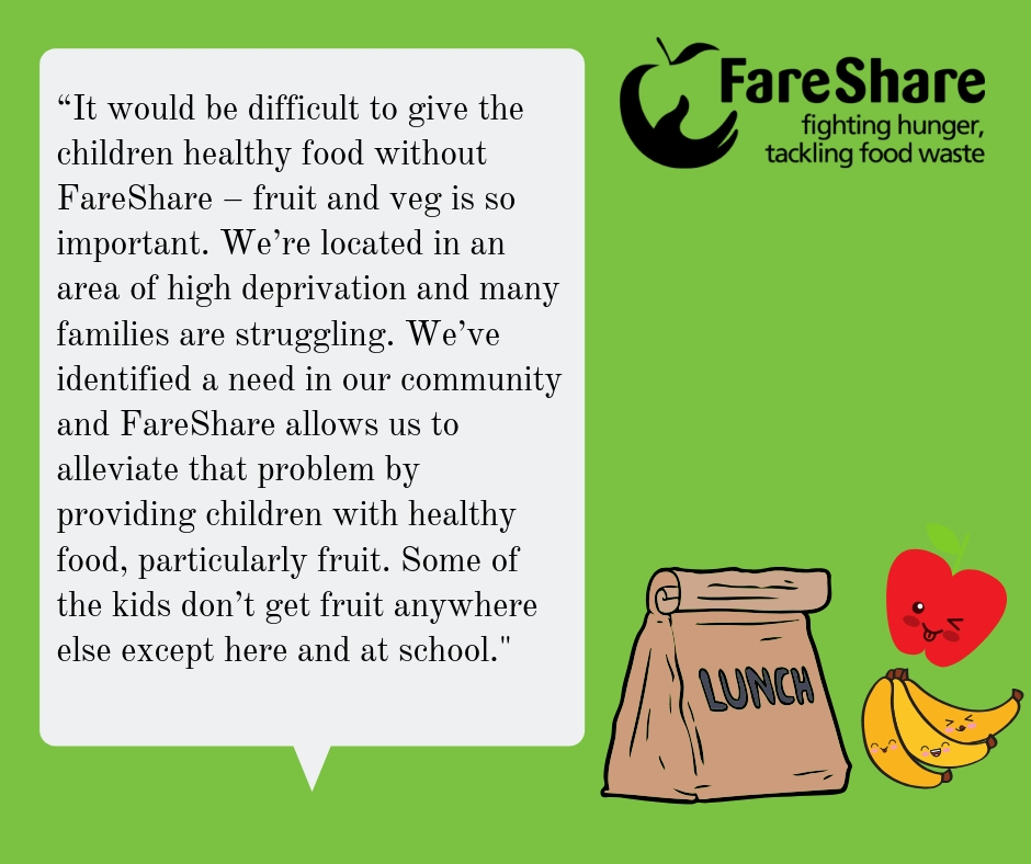 activeate-case-study