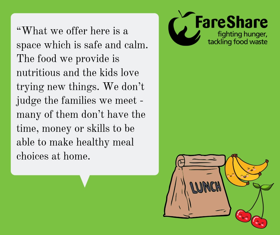 house-of-bread-activeate