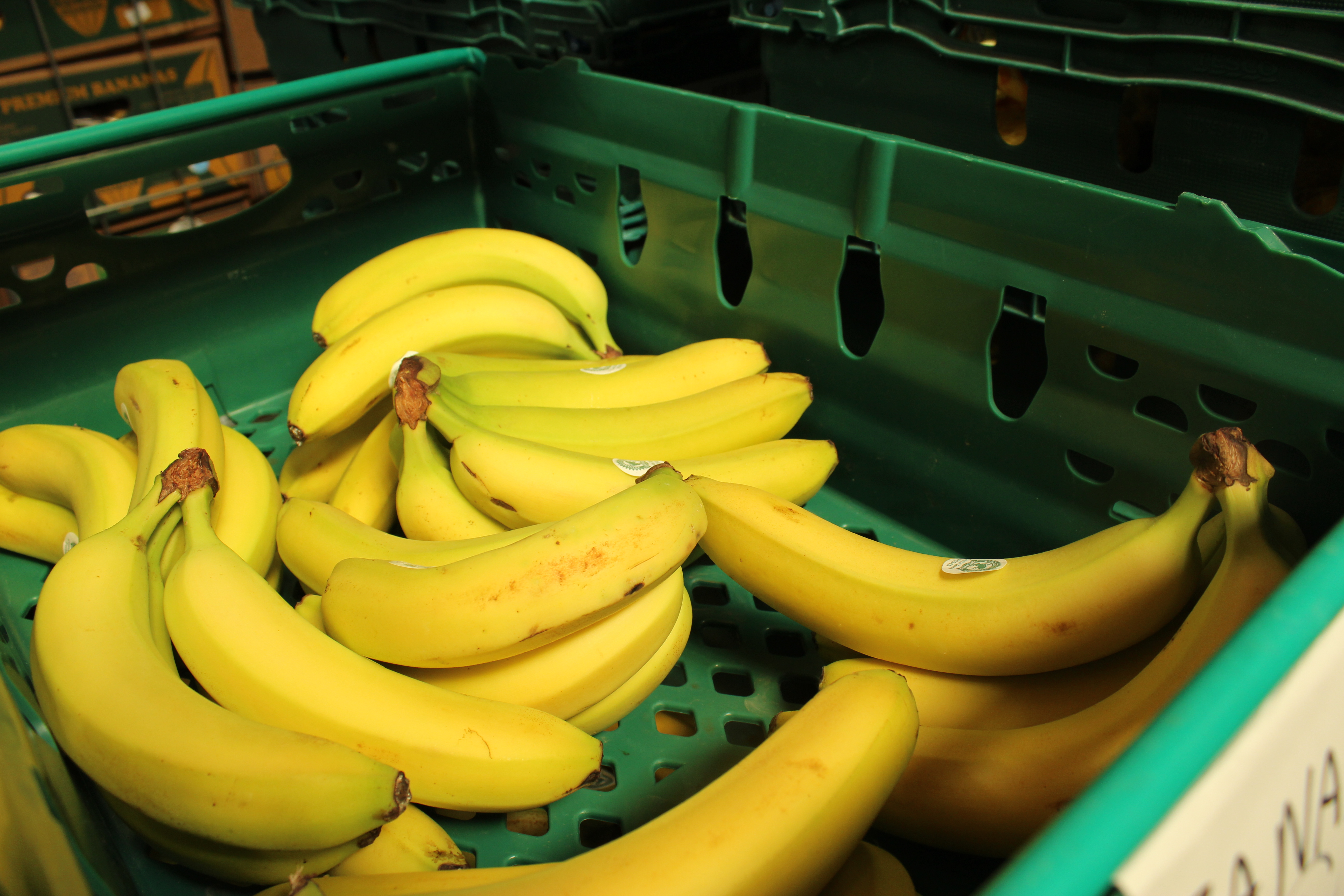 worldchocolateday-fareshare