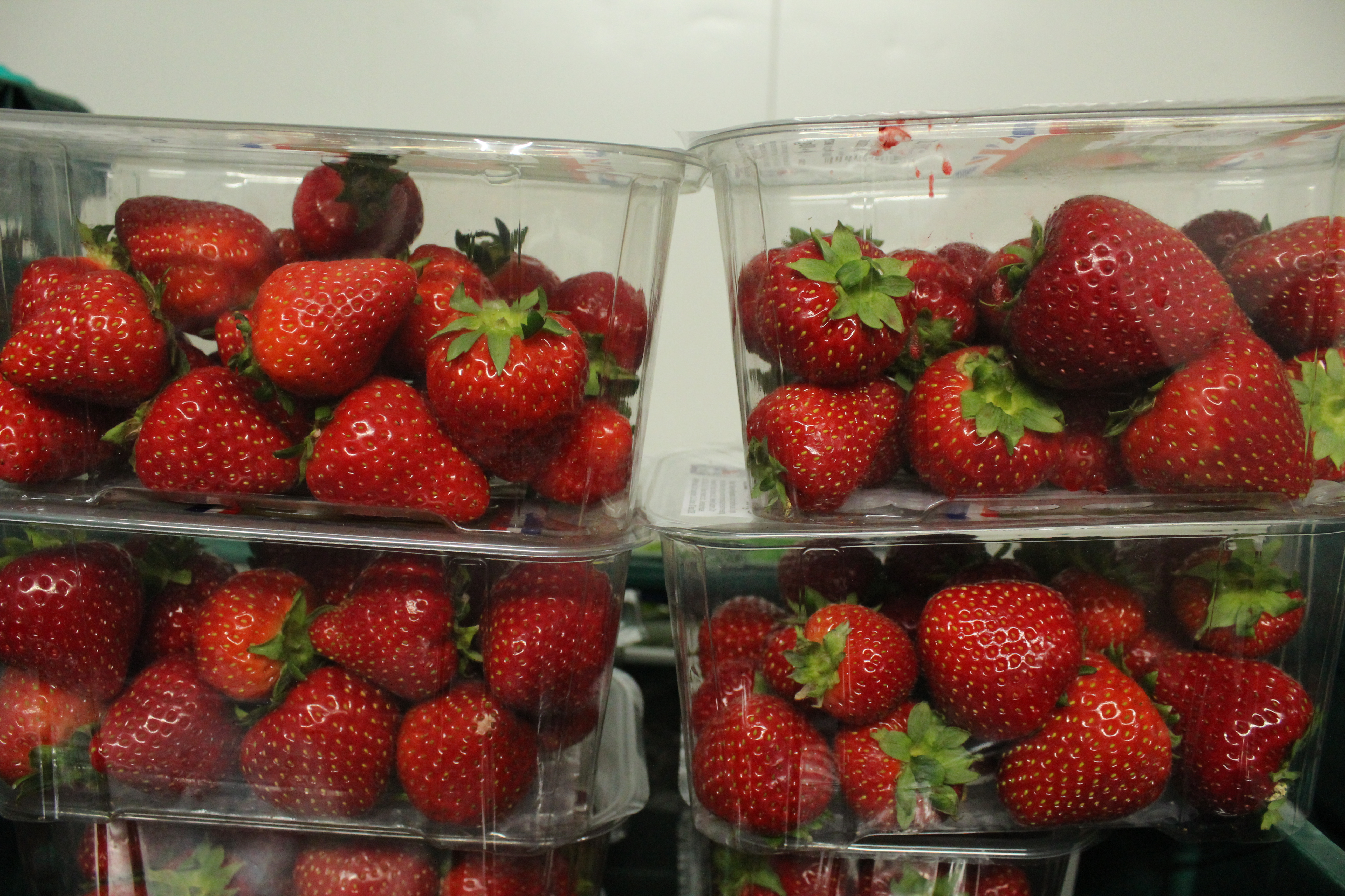 worldchocolateday-fareshare