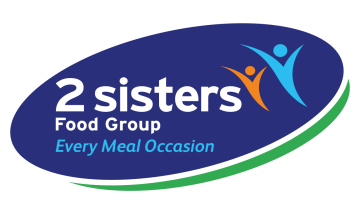 2 Sisters Food Group