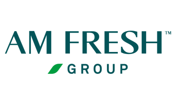 AM Fresh
