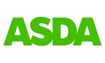 Asda