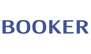 Booker