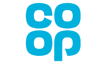 Co-op