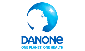 Danone