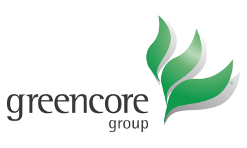 Greencore