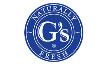 G’s Fresh