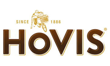 Hovis