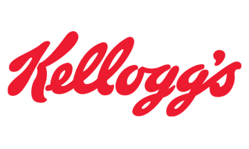Kellogg’s