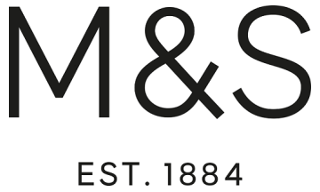 M&S