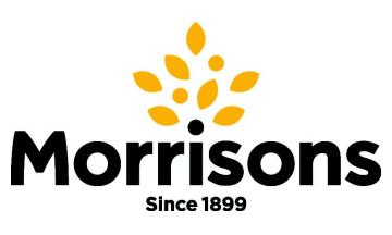 Morrisons