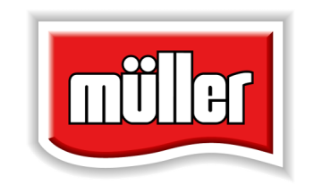Mülle