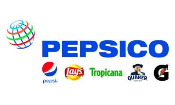 PepsiCo