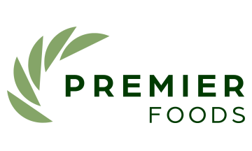 Premier Foods’