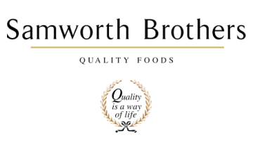 Samworth Brothers