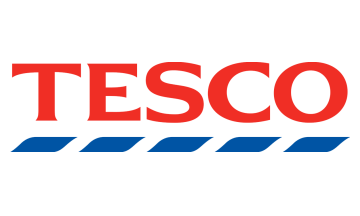 Tesco