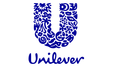 Unilever
