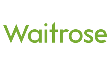 Waitrose