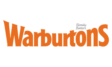 Warburtons