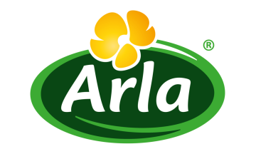 Arla