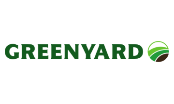 Greenyard Frozen