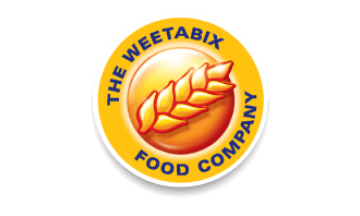 Weetabix