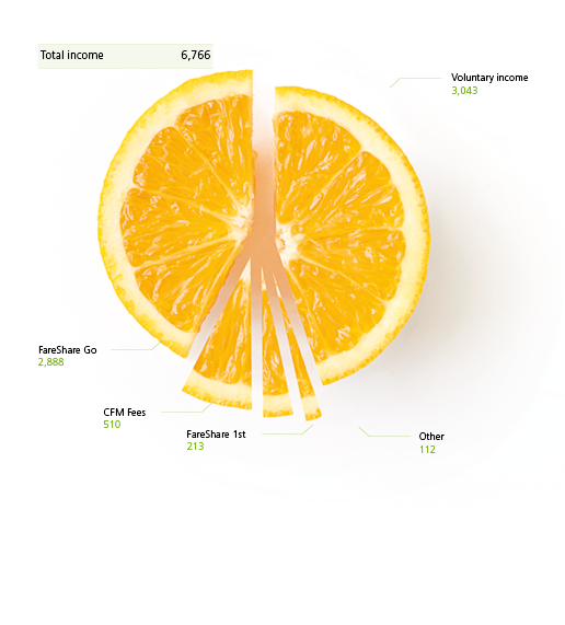 FareShare Go 2 888 CFM Fees 510 Other 11