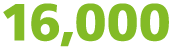 16 000