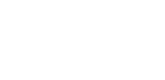 We believe that no good food should go to waste 