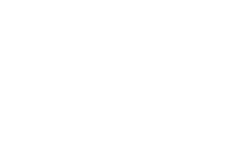 Some of the UK s biggest supermarkets continue to demonstrate excellent leadership in food waste reduction and incorp   
