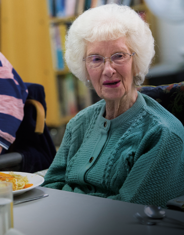 Image  Licensed to i-Images Picture Agency  11 10 2017  London  United Kingdom    Tesco and Fareshare at Millman Street Resource Centre in London  UK    Picture by Ben Stevens   i-Images