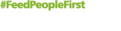  FeedPeopleFirst
