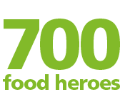 food heroes 70