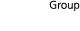 Group
