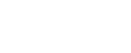 What happened in 2017 18