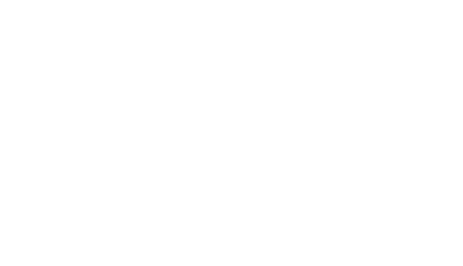 Consolidated statement of financial activities