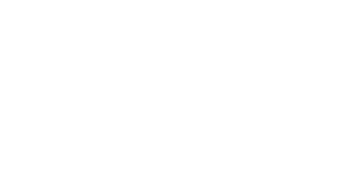 Accounting policies
