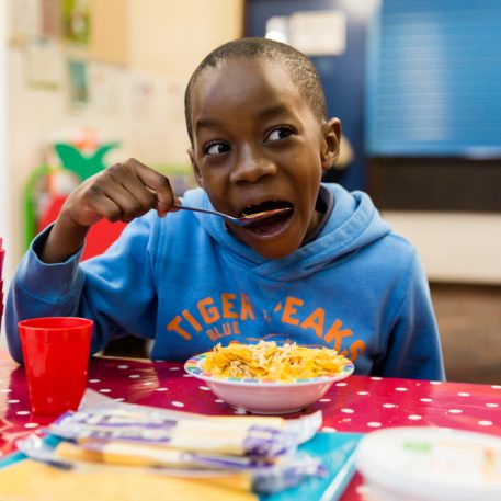 Jayden-Deptford-Park-Primary