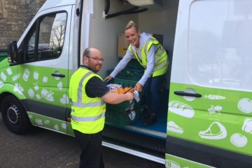 Isabel-Dimitrov-Cargill