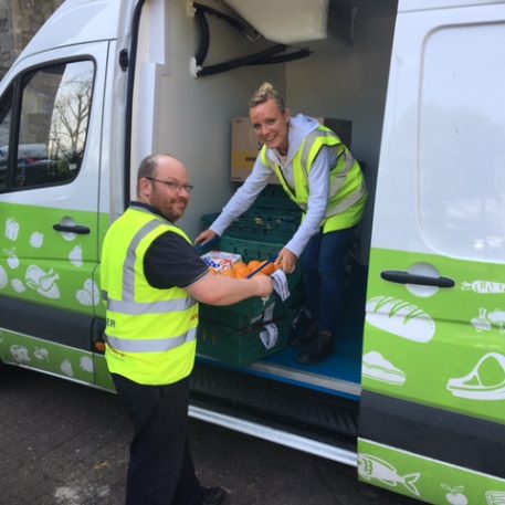 Isabel-Dimitrov-Cargill