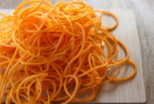 butternut-squash-noodles