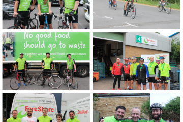 FareShare-Big-Bike-Challenge_Photo-Montage-1.png