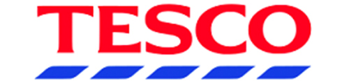 Image result for TESCO AND FARESHARE