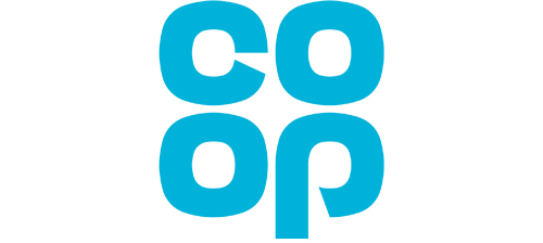 Our Work With Co-op | Fareshare