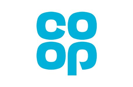 Coop logo