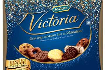 McVitie's Victoria Carton 600g (2017) FAST TRACK 600g_2D